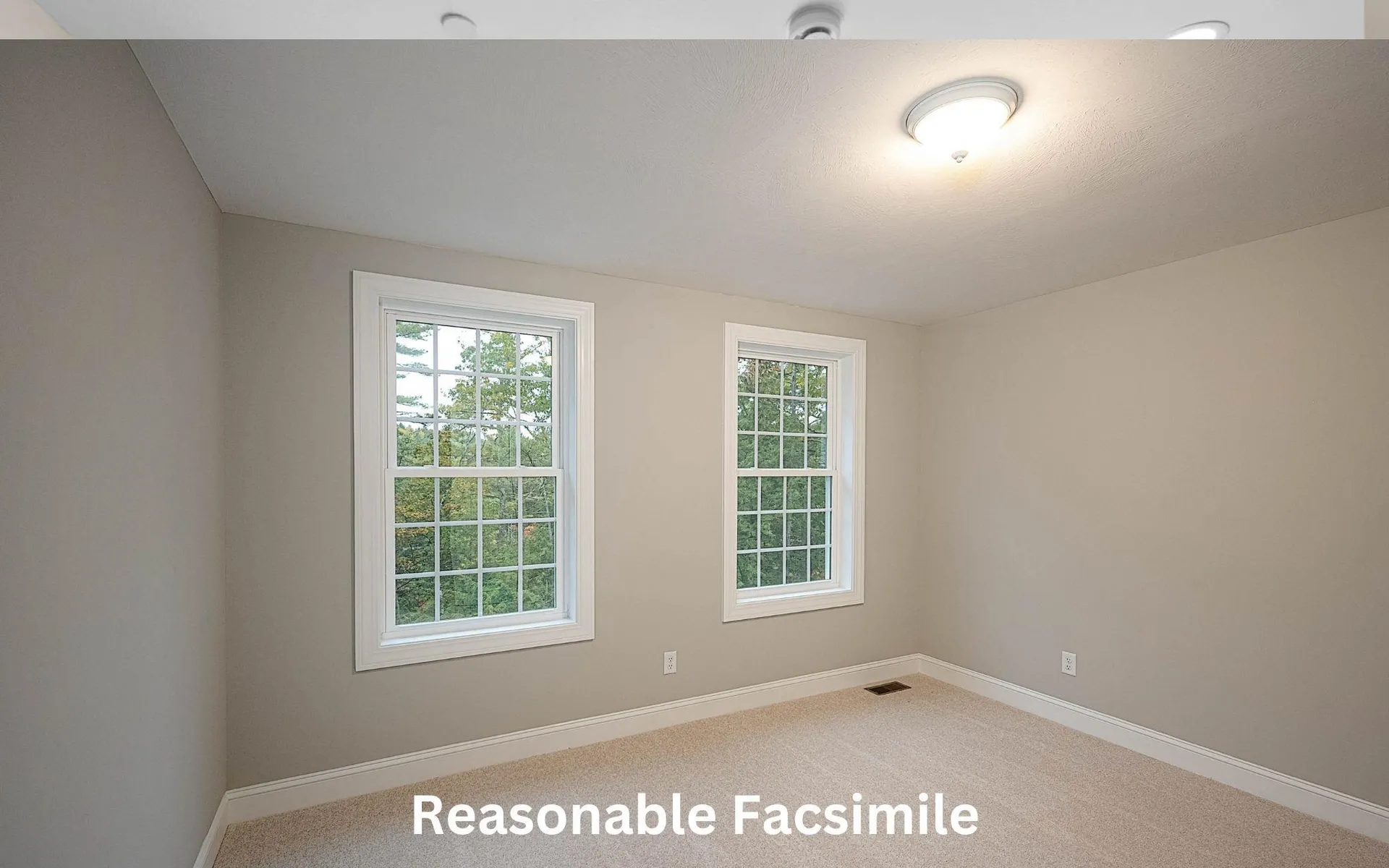 99 Lantern Drive Sandown NH 03873