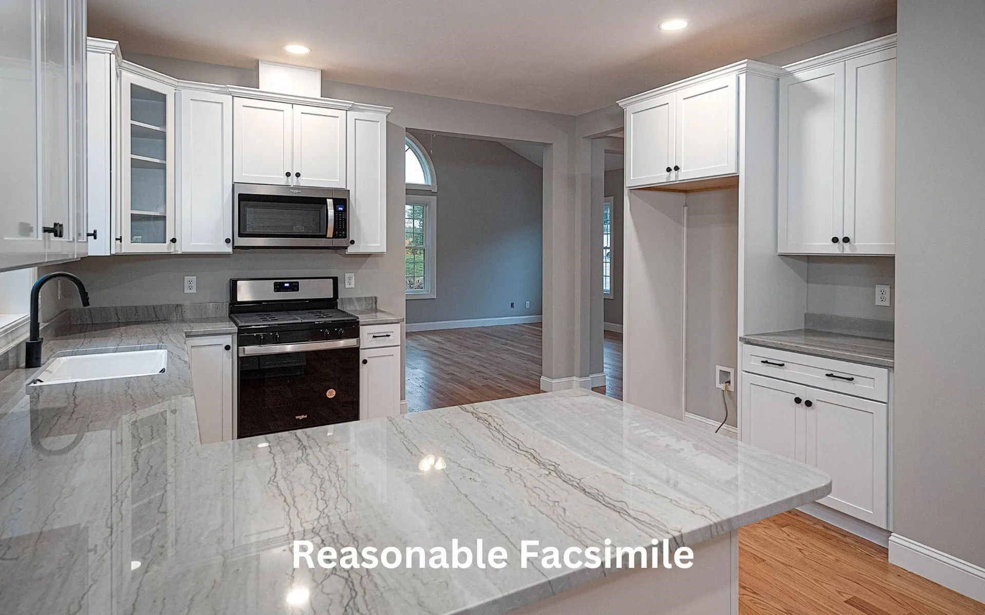 99 Lantern Drive Sandown NH 03873