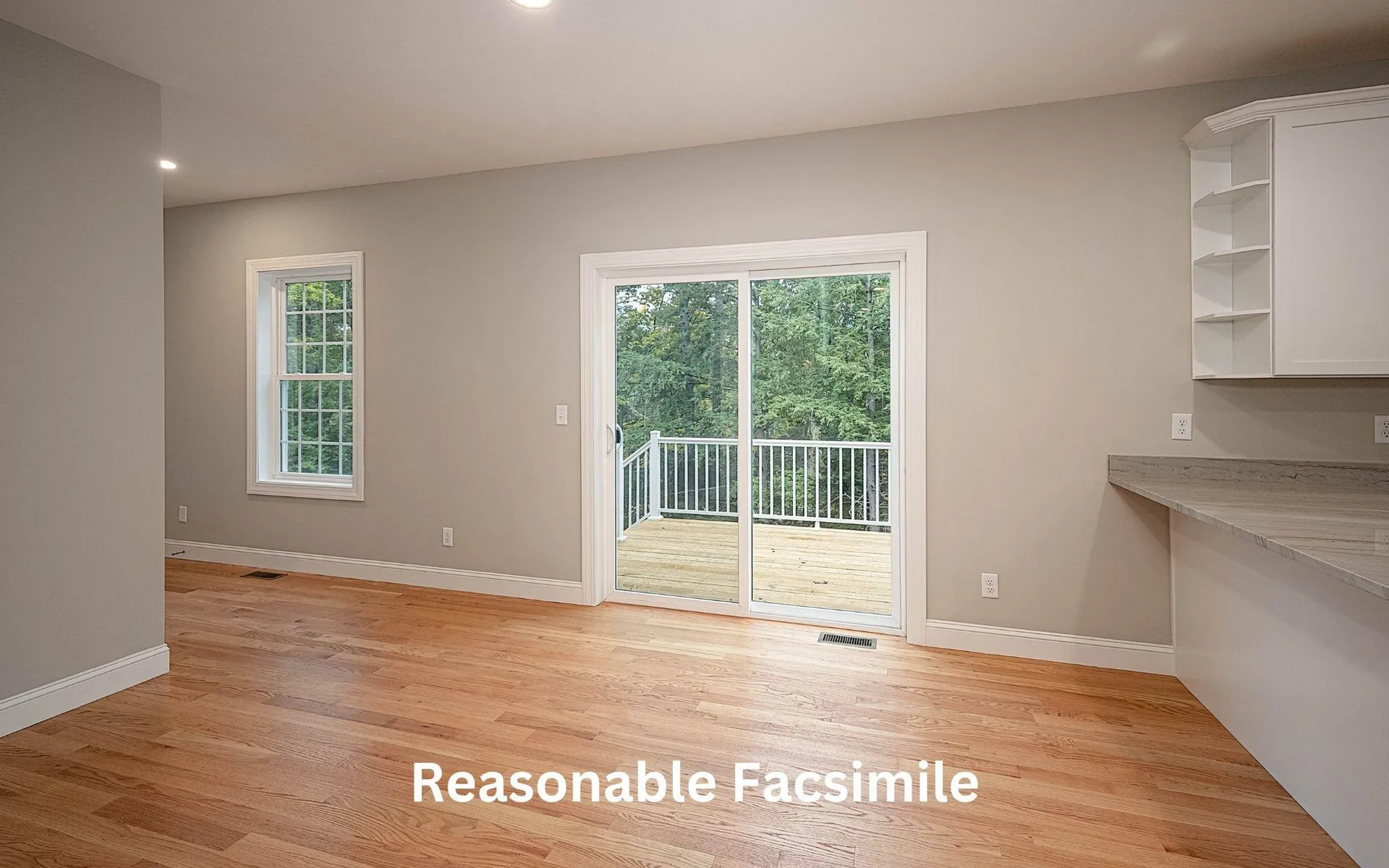 99 Lantern Drive Sandown NH 03873