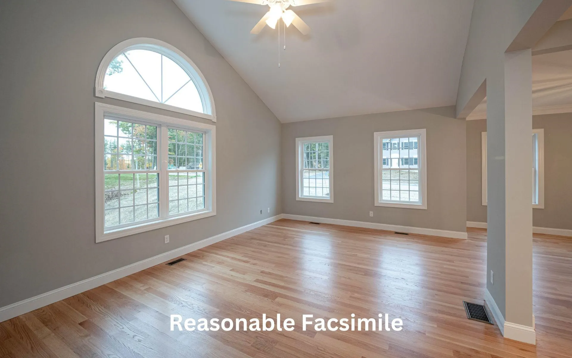 99 Lantern Drive Sandown NH 03873