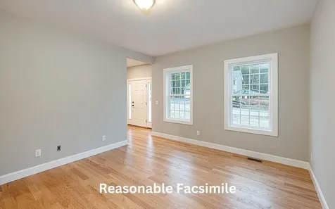 99 Lantern Drive Sandown NH 03873