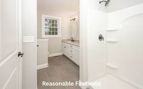 99 Lantern Drive Sandown NH 03873