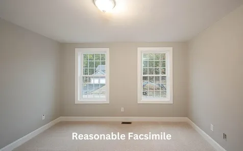 99 Lantern Drive Sandown NH 03873