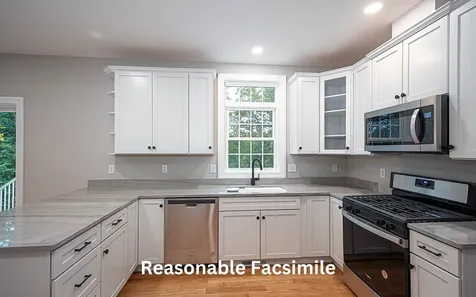 99 Lantern Drive Sandown NH 03873
