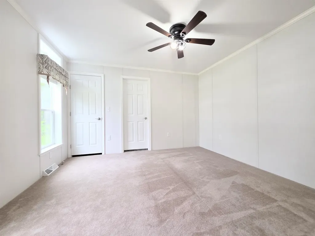 34 Stevens Drive Concord NH 03301