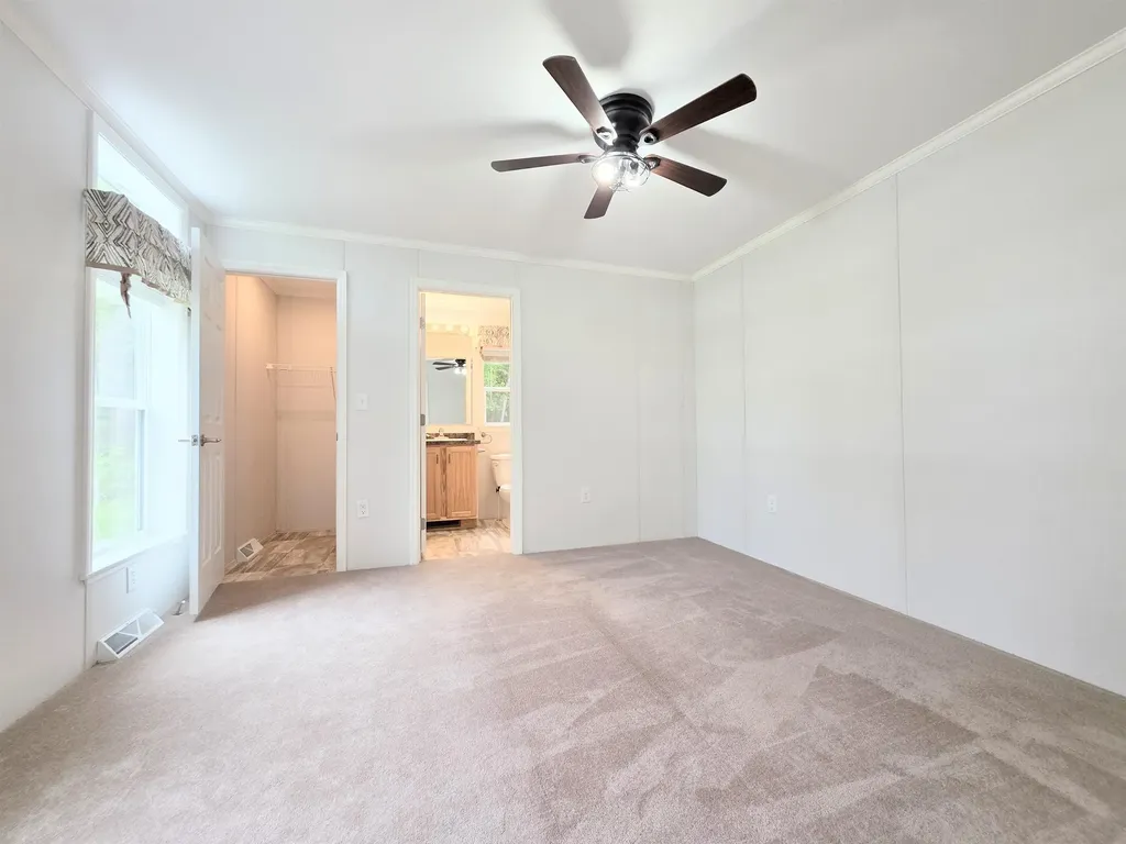 34 Stevens Drive Concord NH 03301