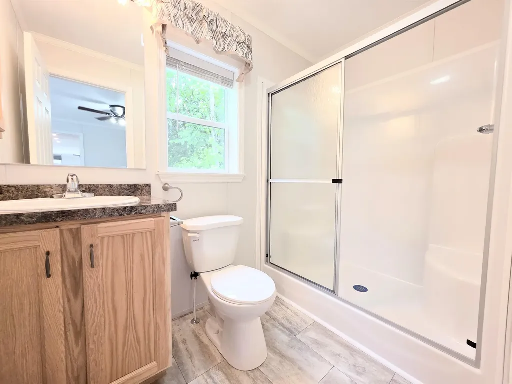 34 Stevens Drive Concord NH 03301
