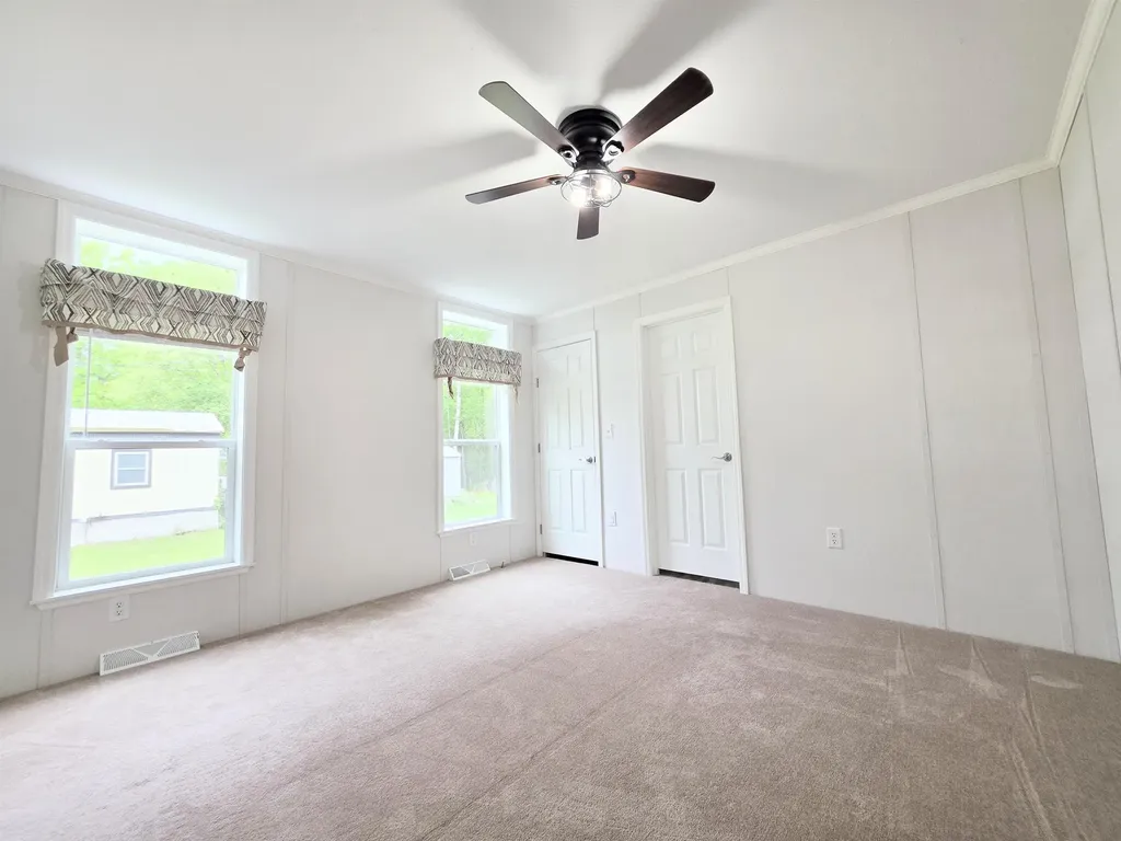 34 Stevens Drive Concord NH 03301
