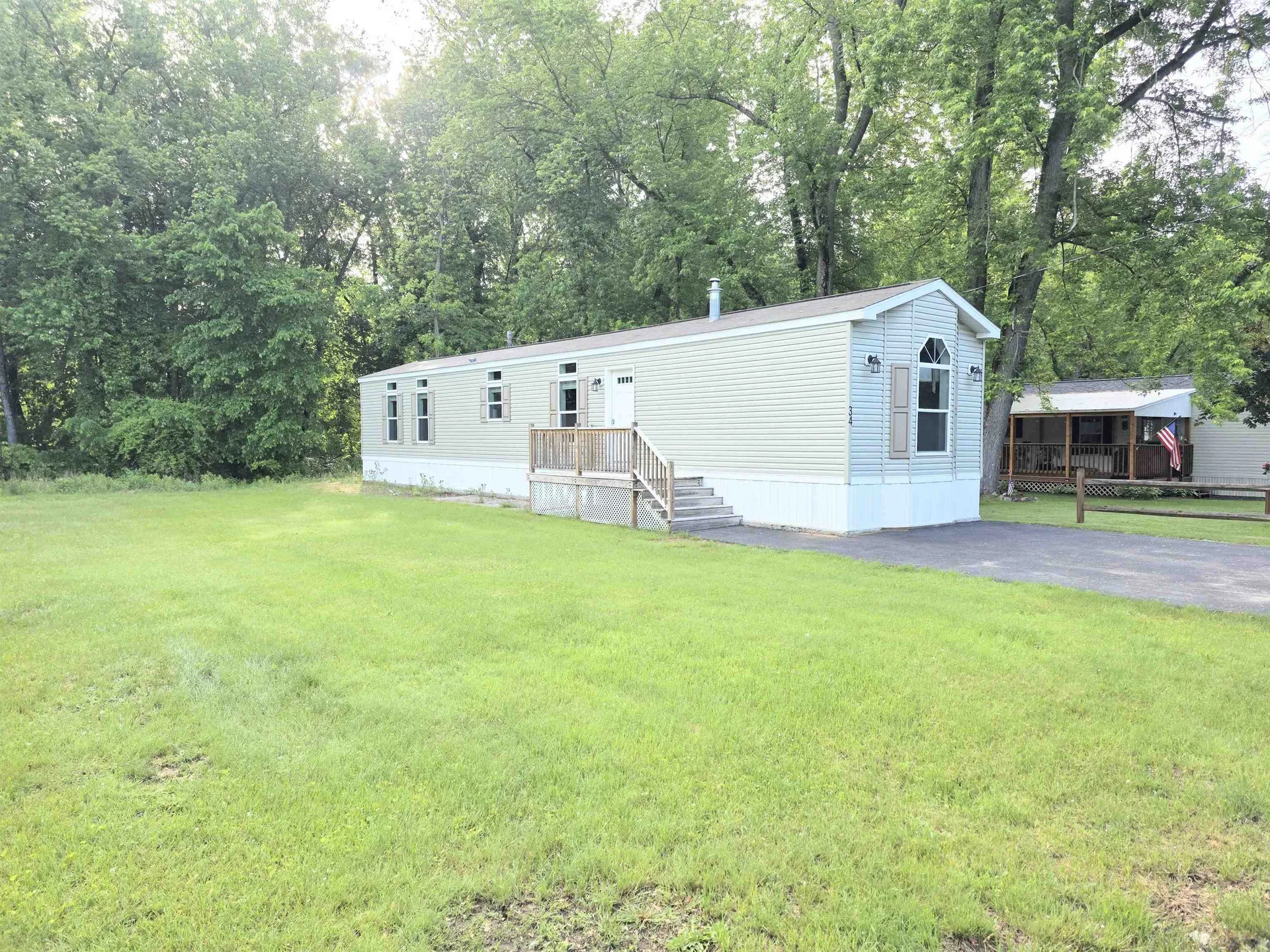 34 Stevens Drive Concord NH 03301