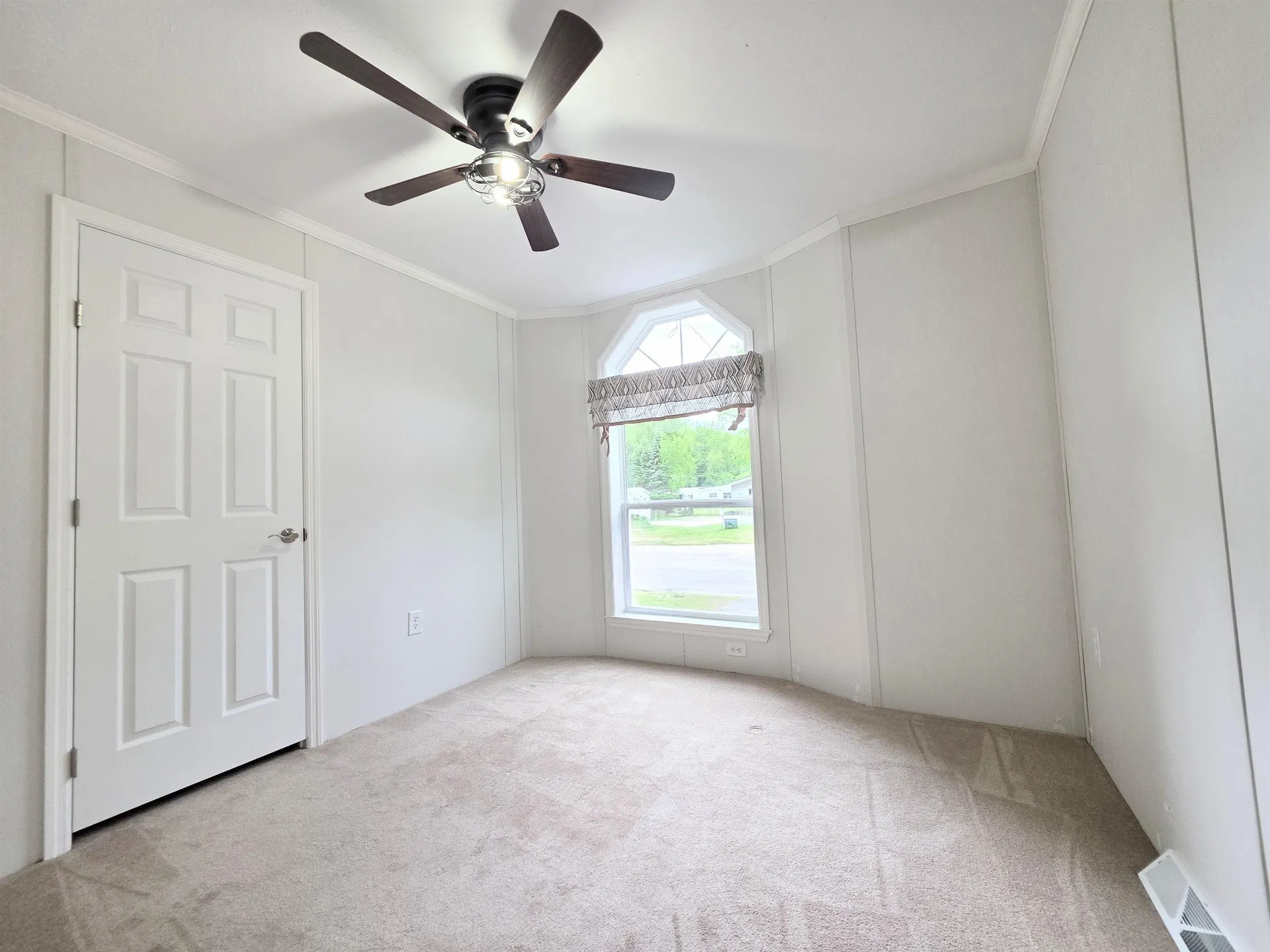 34 Stevens Drive Concord NH 03301