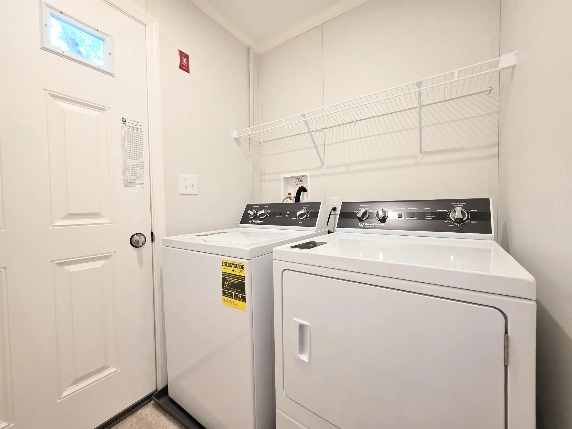 34 Stevens Drive Concord NH 03301