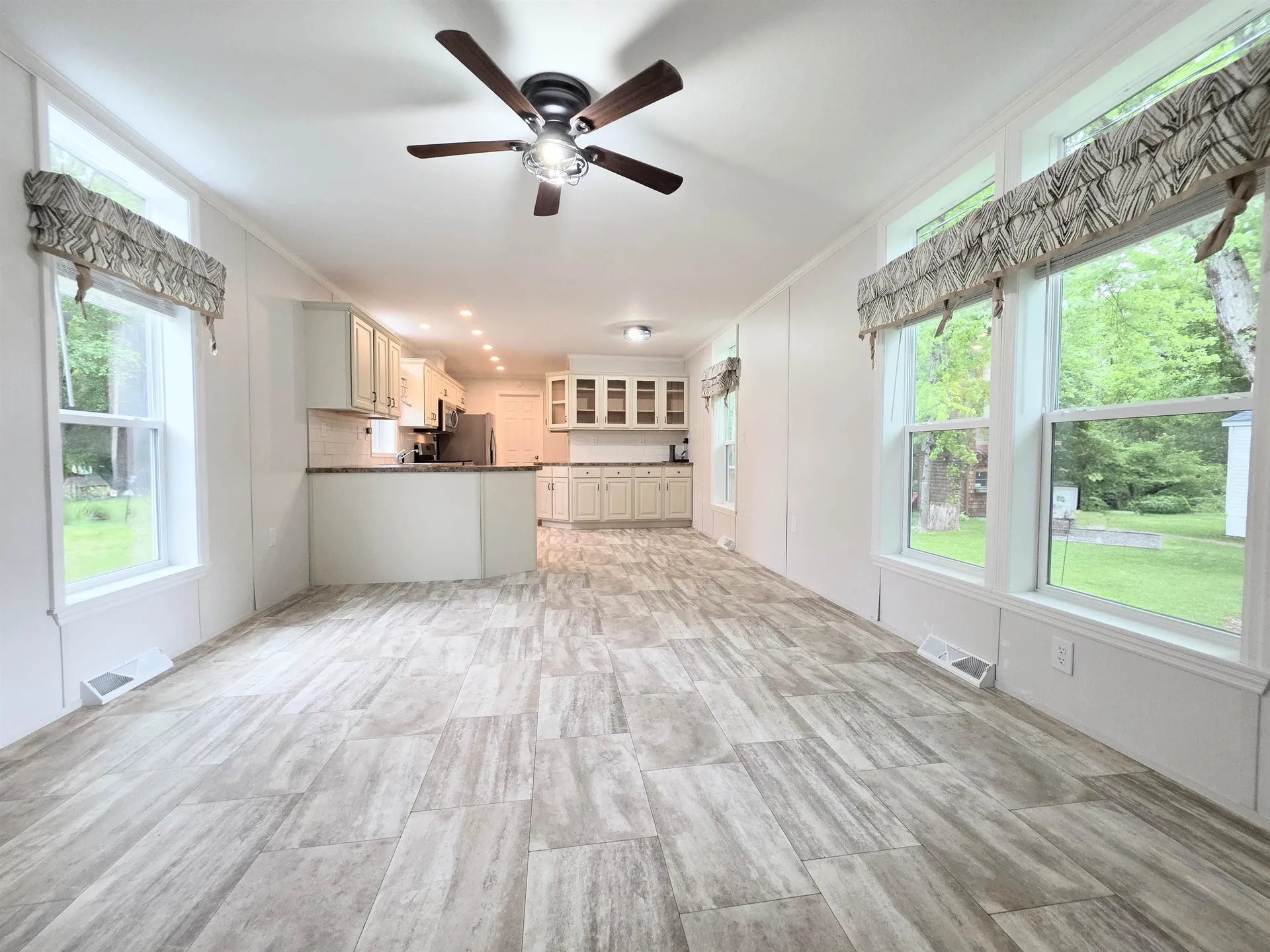 34 Stevens Drive Concord NH 03301
