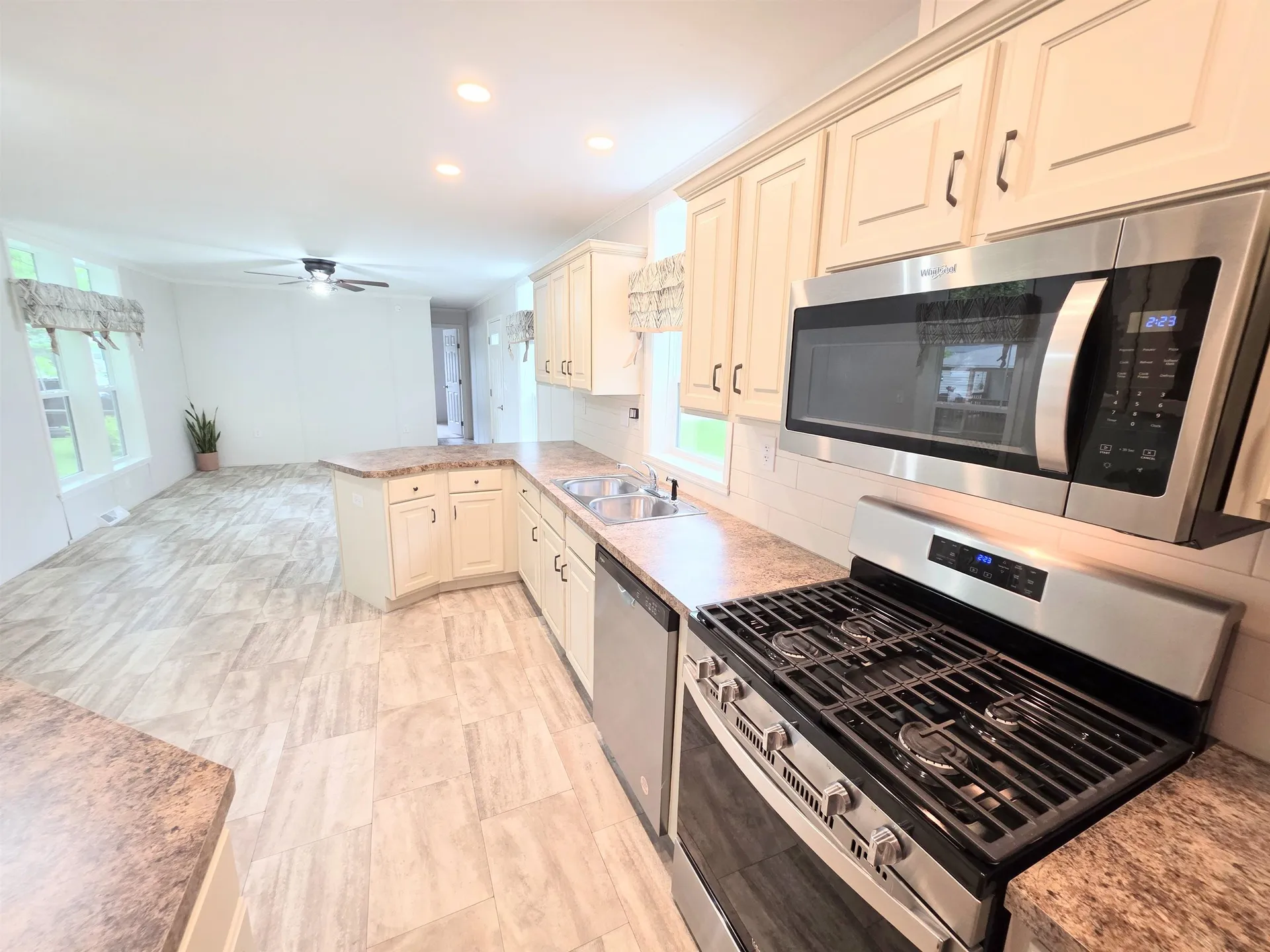 34 Stevens Drive Concord NH 03301