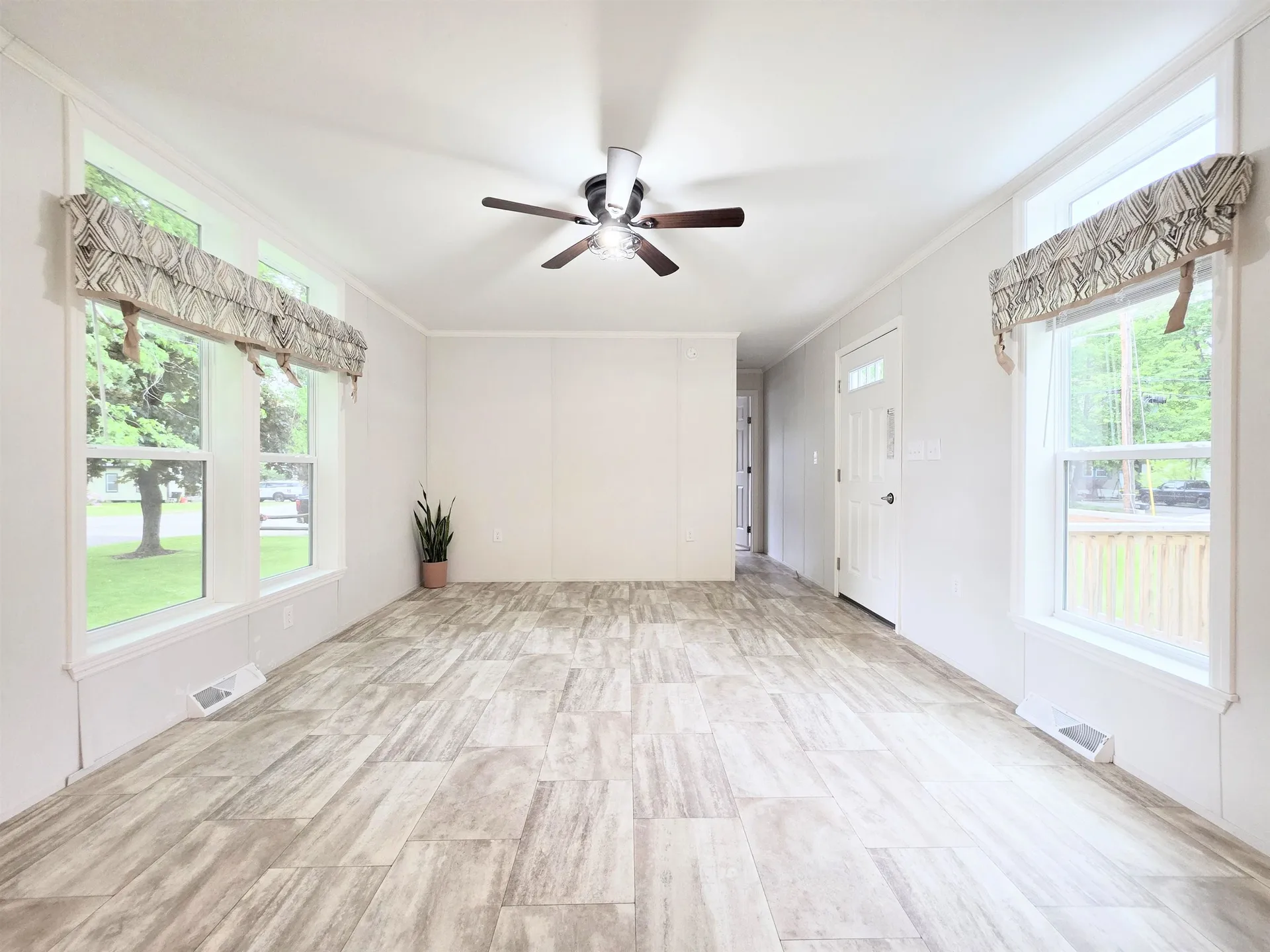 34 Stevens Drive Concord NH 03301