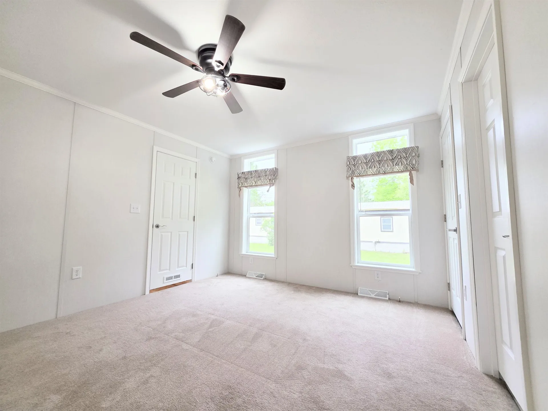34 Stevens Drive Concord NH 03301