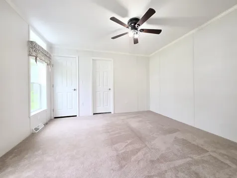 34 Stevens Drive Concord NH 03301