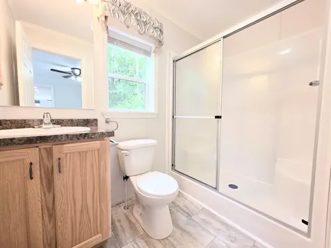 34 Stevens Drive Concord NH 03301