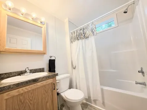 34 Stevens Drive Concord NH 03301