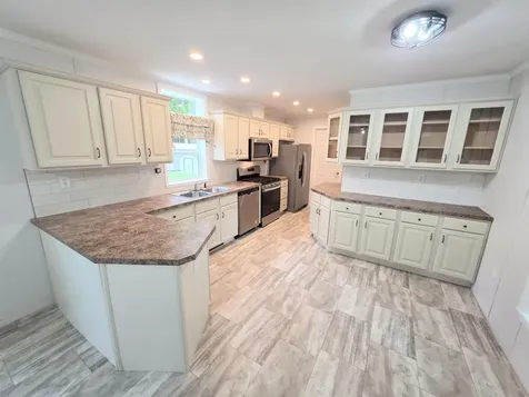 34 Stevens Drive Concord NH 03301