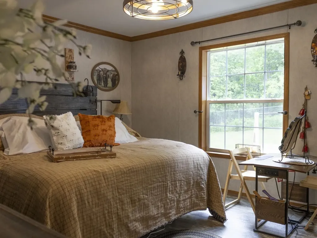 33 Mchugh Road Barre Town VT 05654