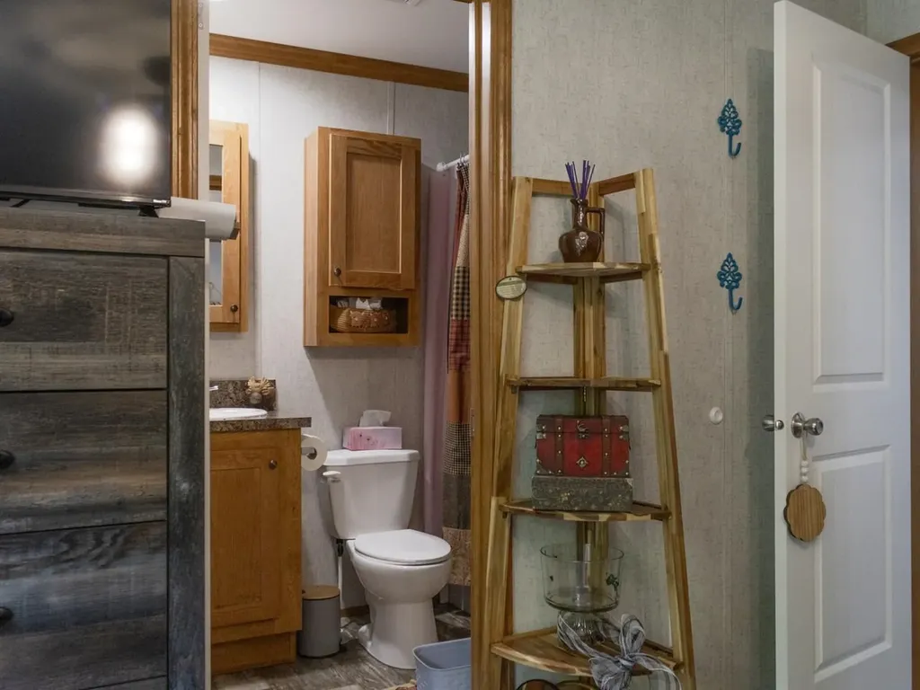 33 Mchugh Road Barre Town VT 05654