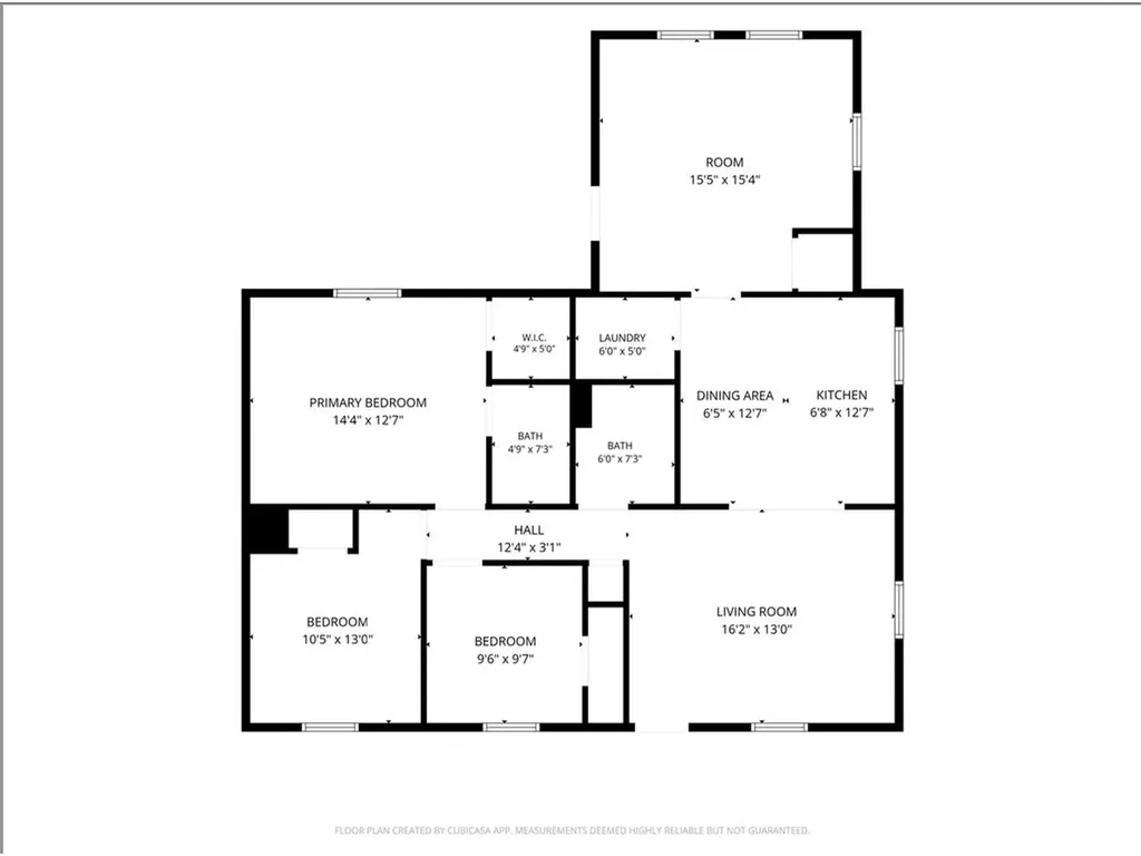 33 Mchugh Road Barre Town VT 05654