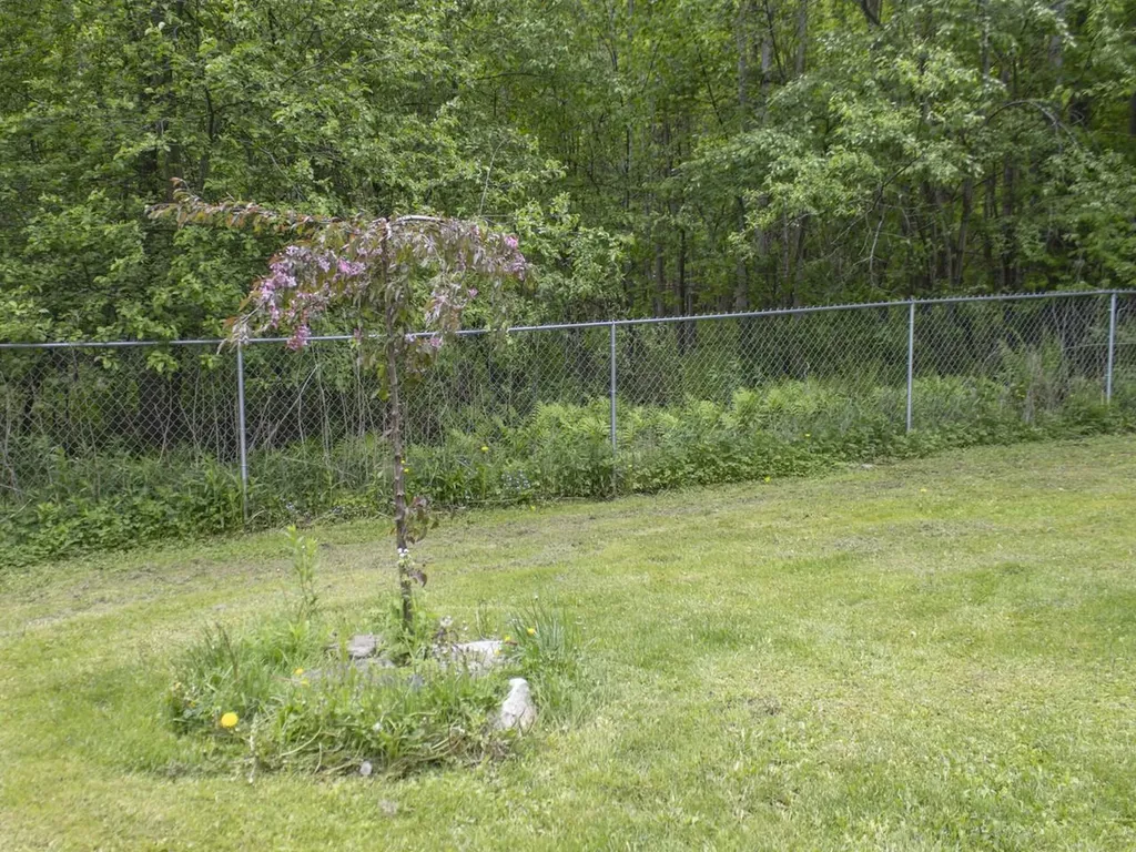 33 Mchugh Road Barre Town VT 05654