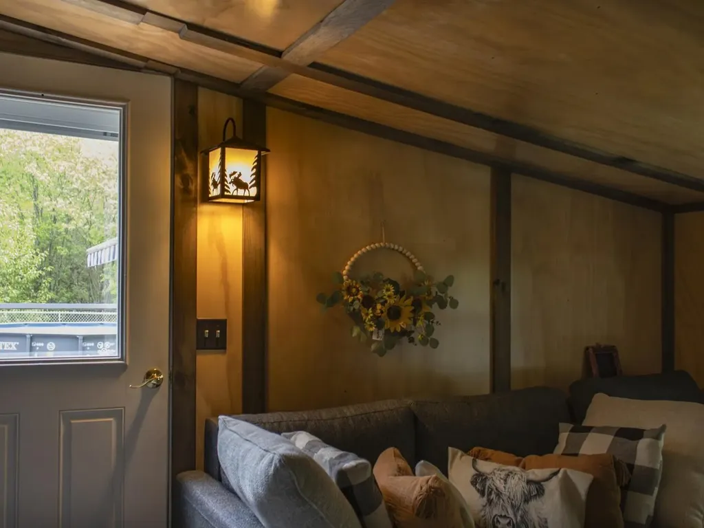 33 Mchugh Road Barre Town VT 05654