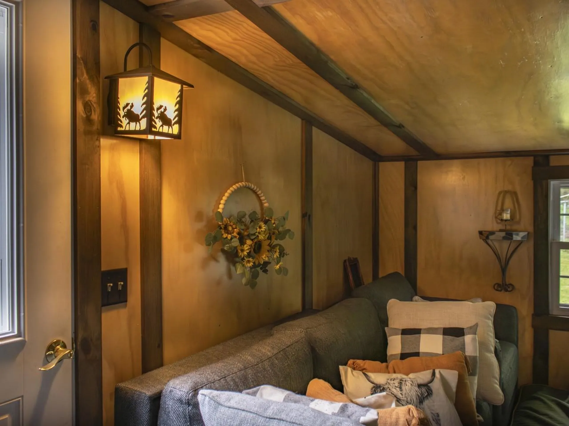 33 Mchugh Road Barre Town VT 05654