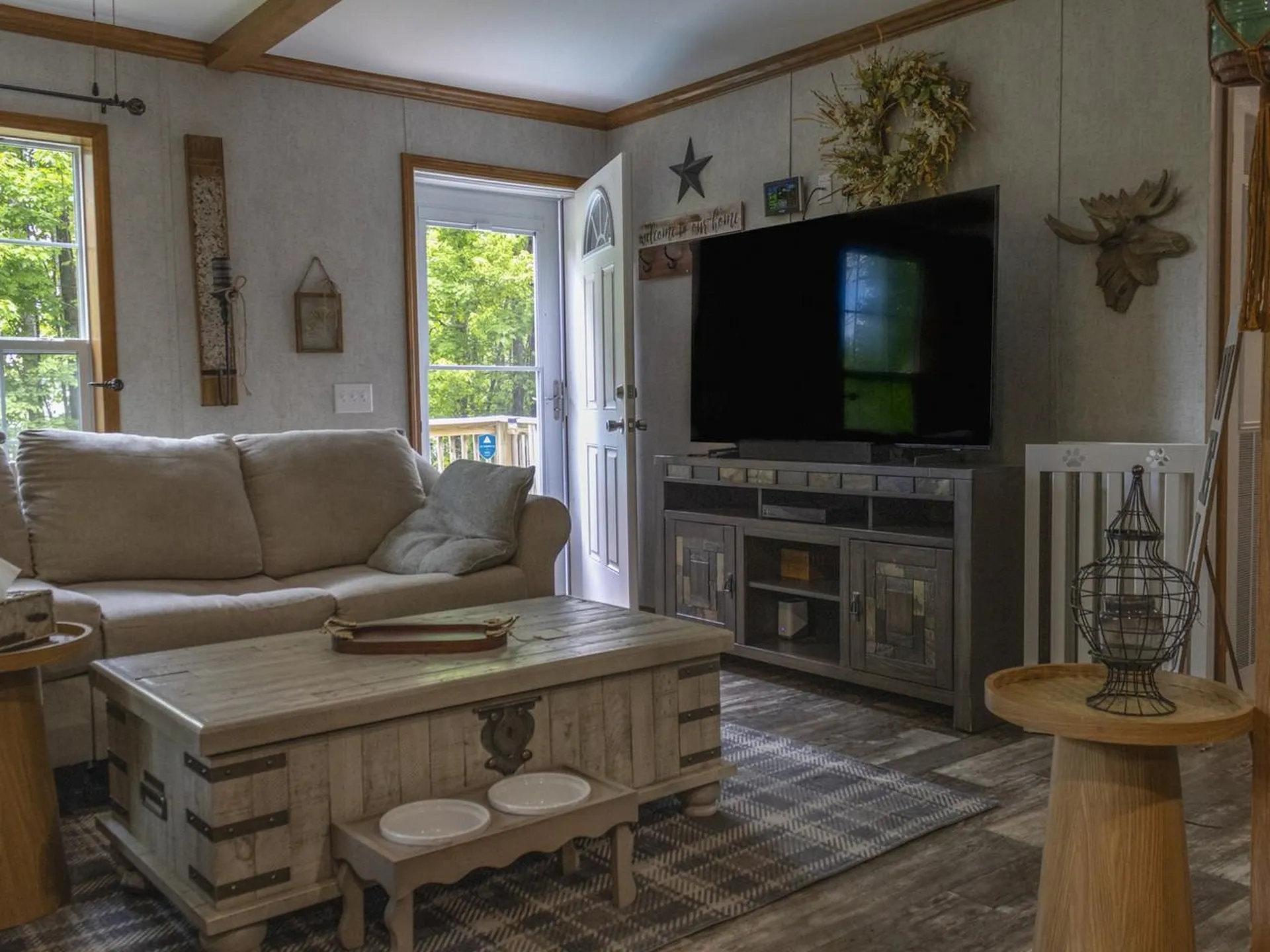 33 Mchugh Road Barre Town VT 05654