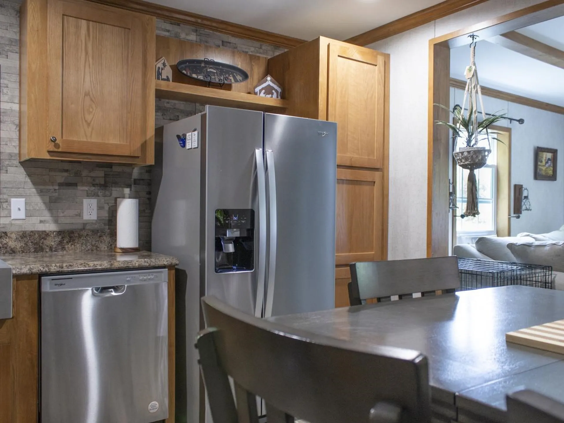 33 Mchugh Road Barre Town VT 05654