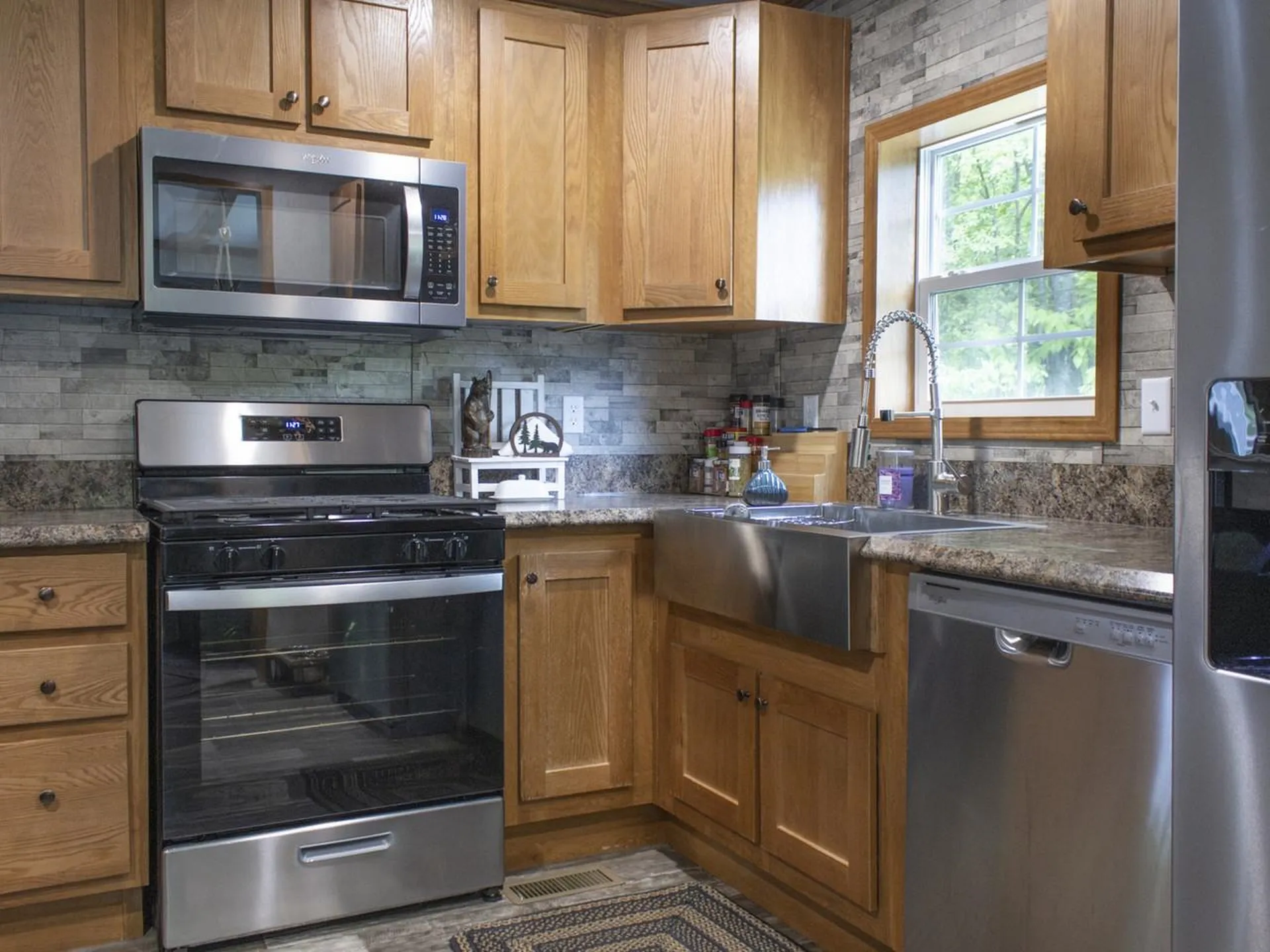 33 Mchugh Road Barre Town VT 05654