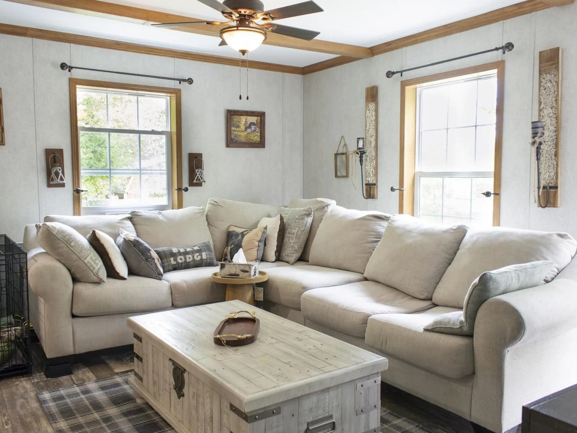 33 Mchugh Road Barre Town VT 05654
