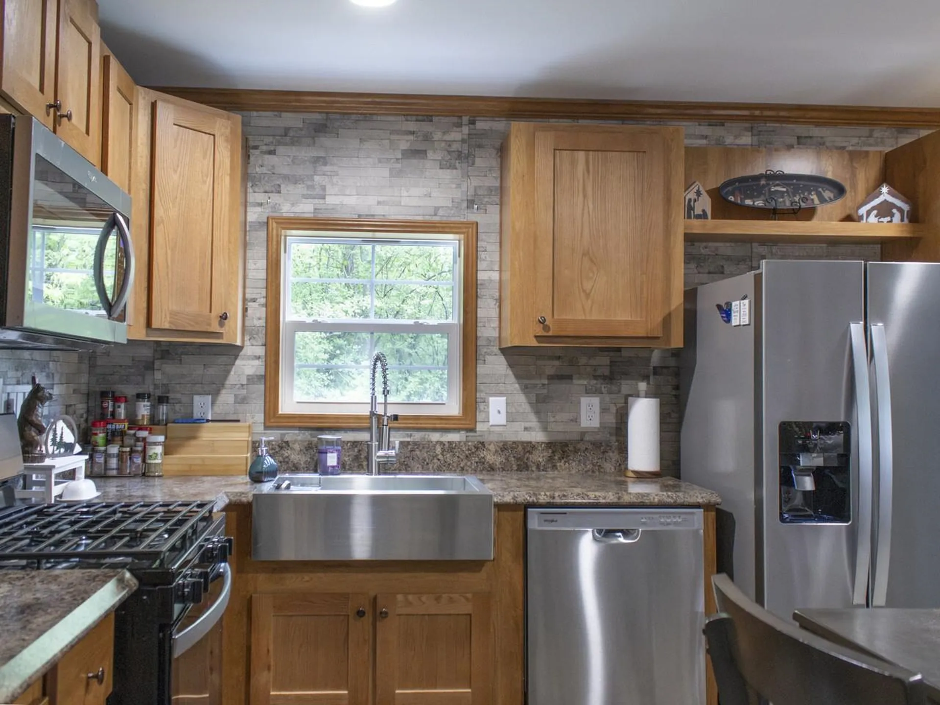33 Mchugh Road Barre Town VT 05654