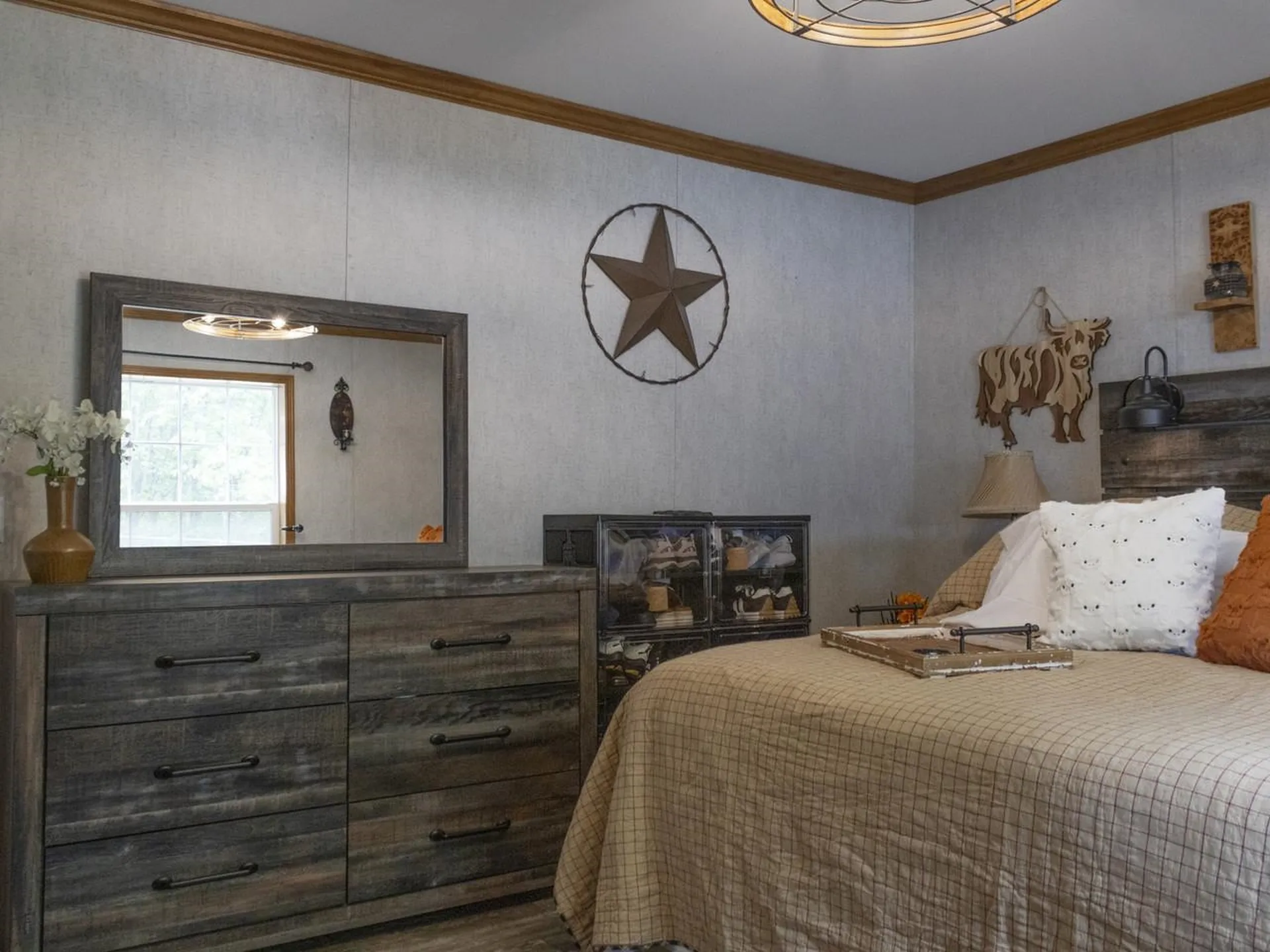 33 Mchugh Road Barre Town VT 05654
