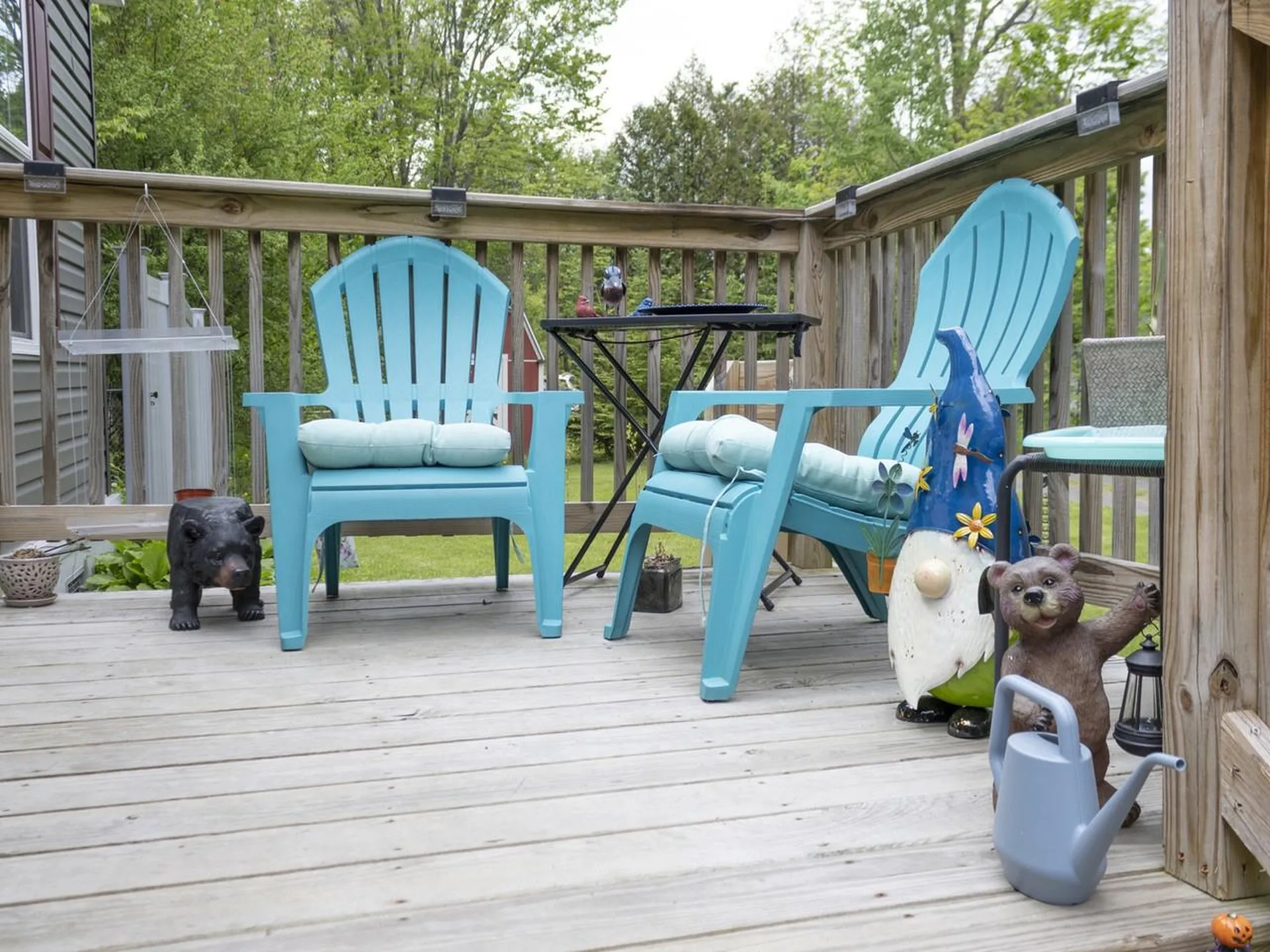33 Mchugh Road Barre Town VT 05654