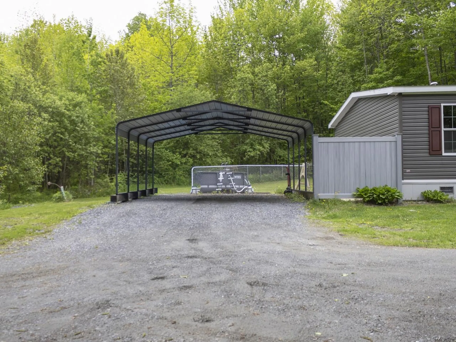 33 Mchugh Road Barre Town VT 05654