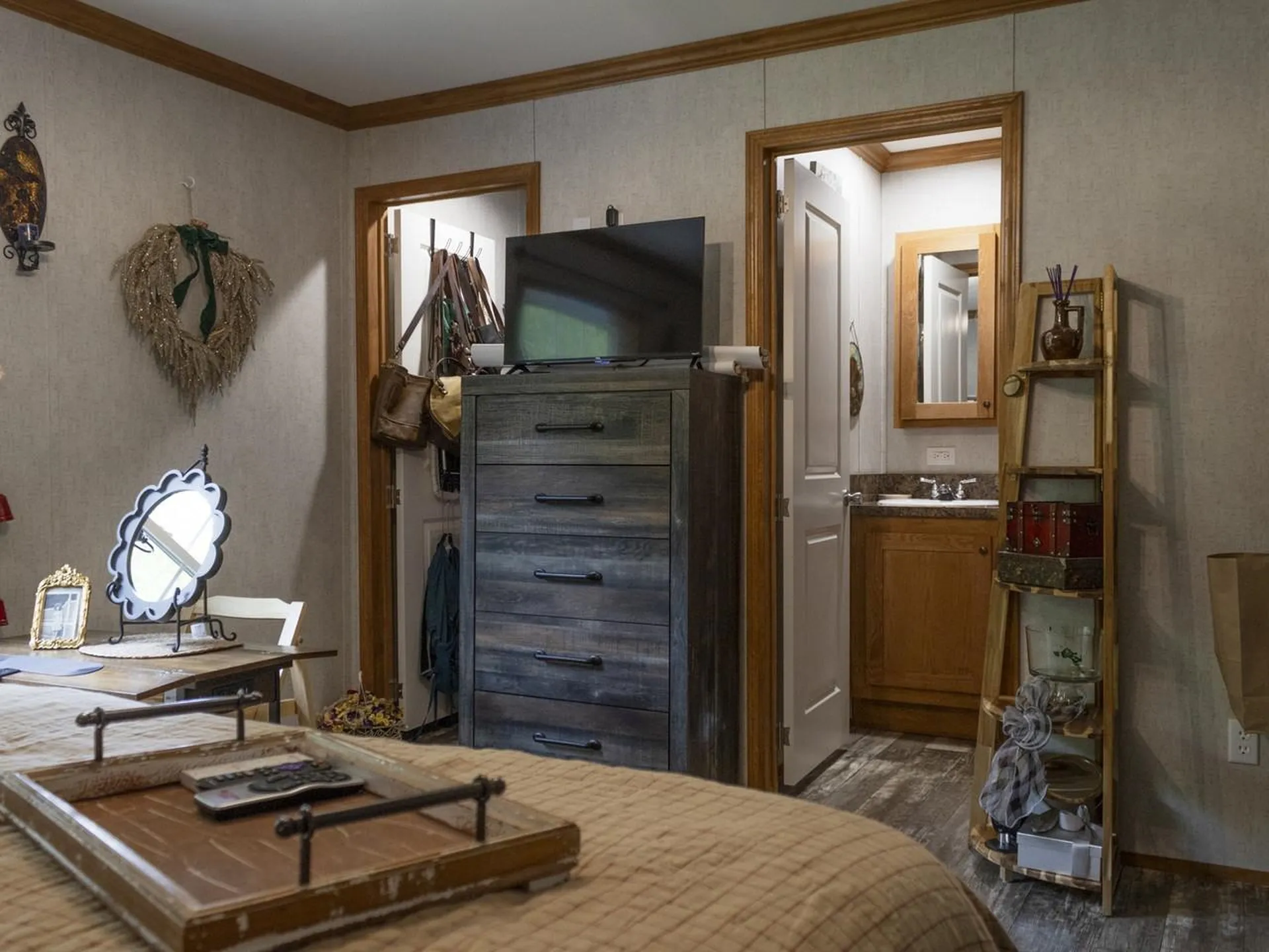 33 Mchugh Road Barre Town VT 05654