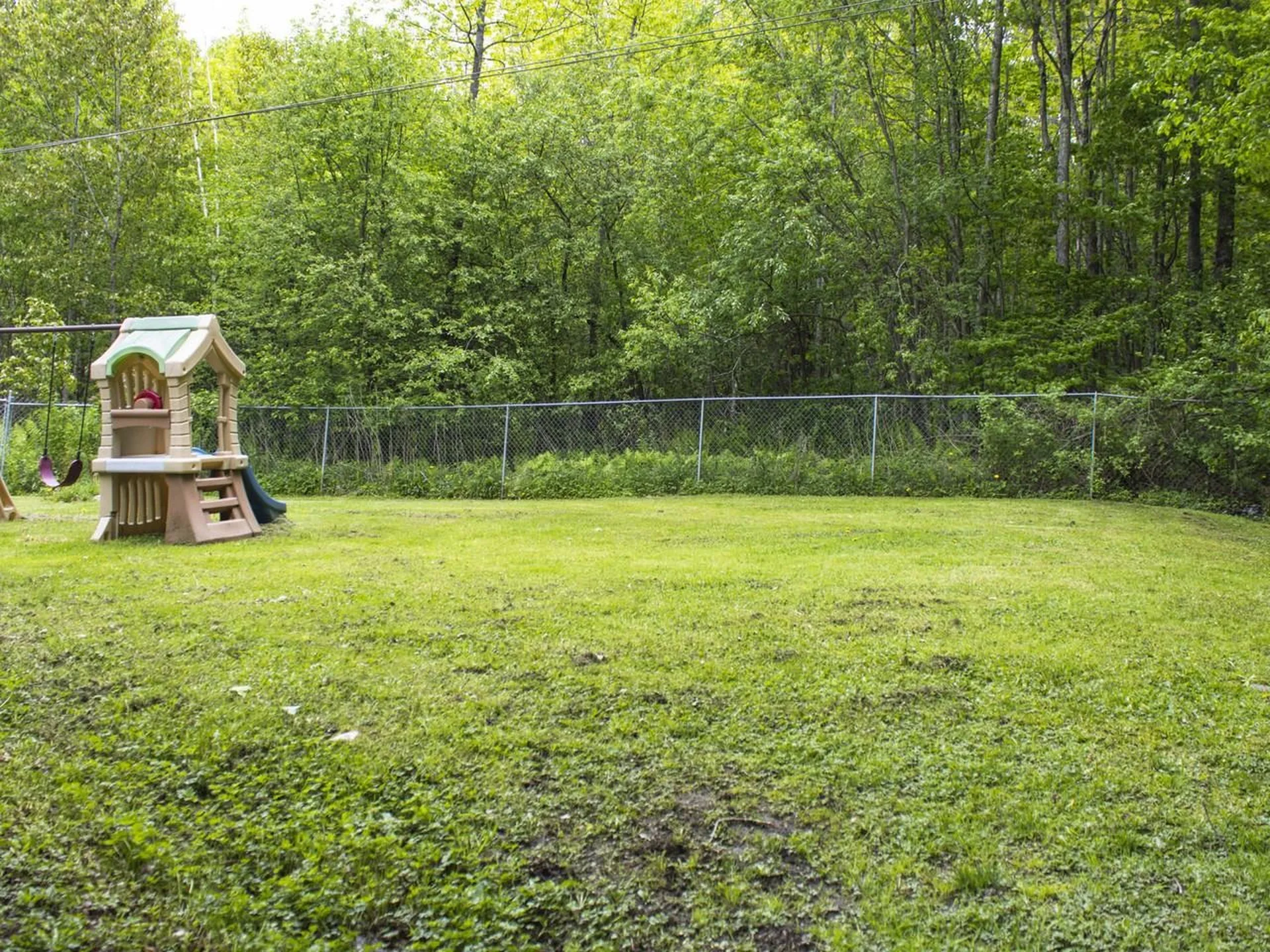 33 Mchugh Road Barre Town VT 05654