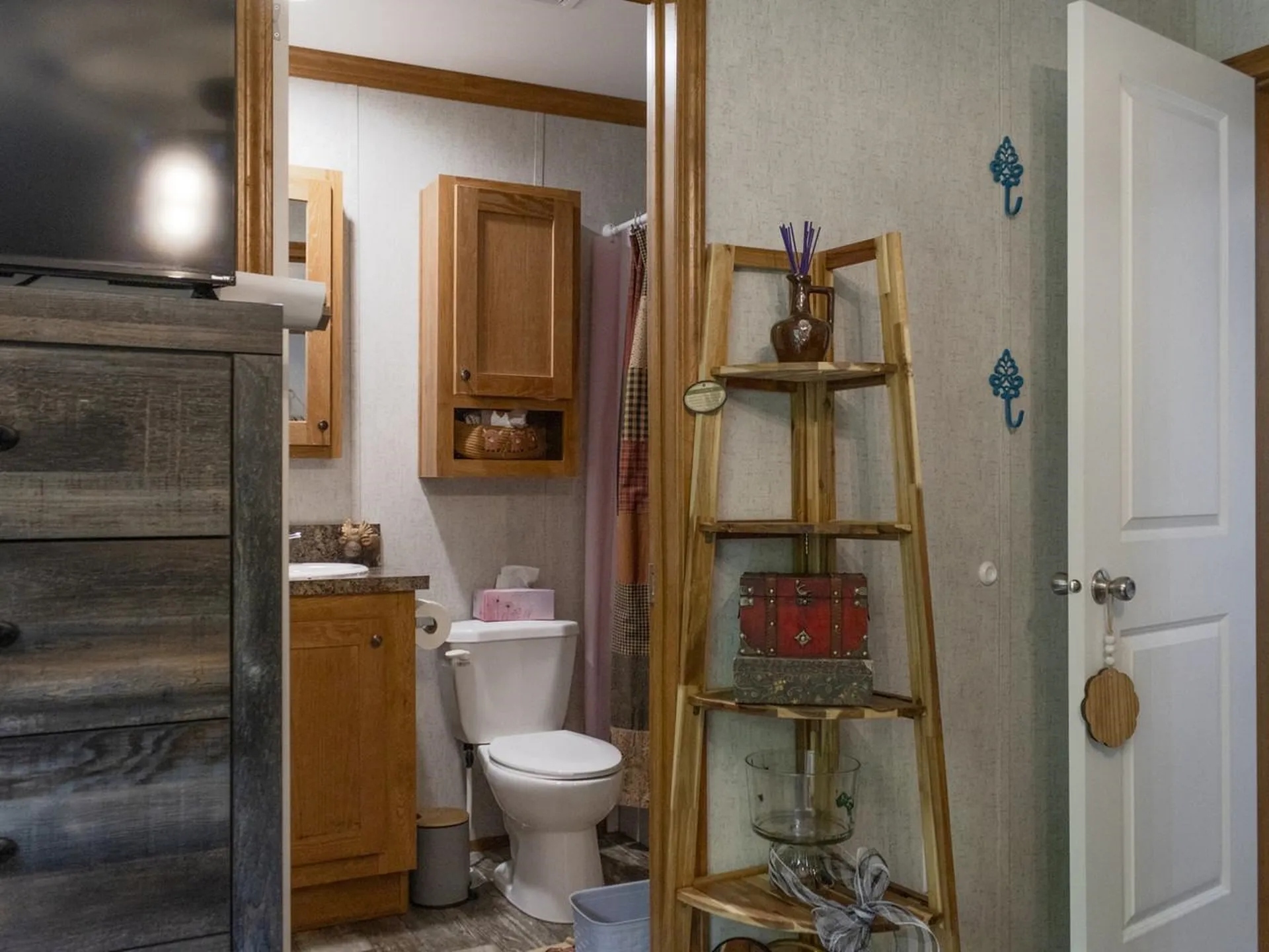 33 Mchugh Road Barre Town VT 05654