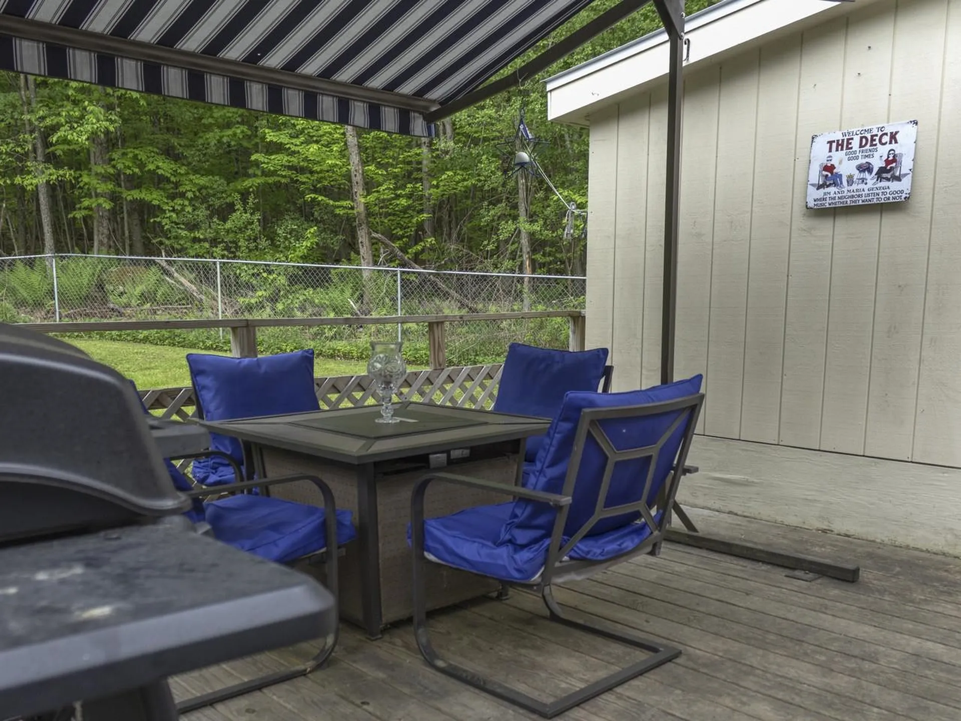 33 Mchugh Road Barre Town VT 05654