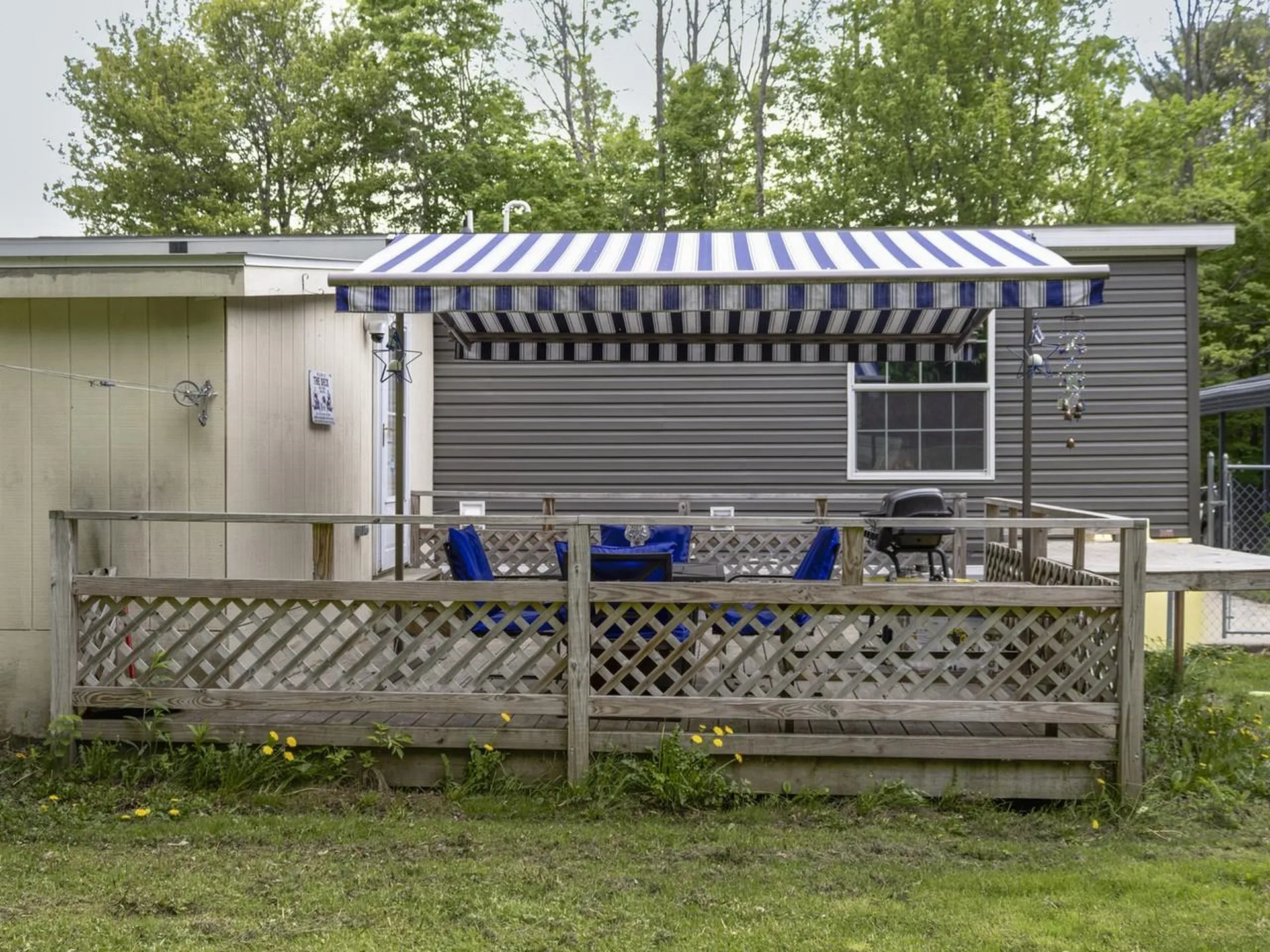 33 Mchugh Road Barre Town VT 05654