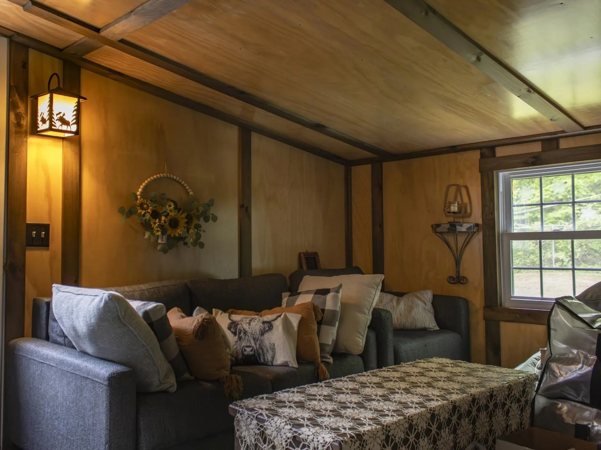 33 Mchugh Road Barre Town VT 05654