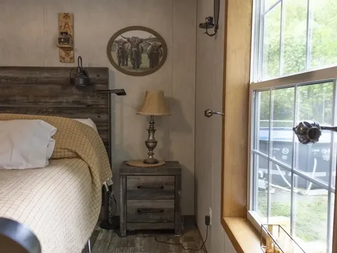 33 Mchugh Road Barre Town VT 05654