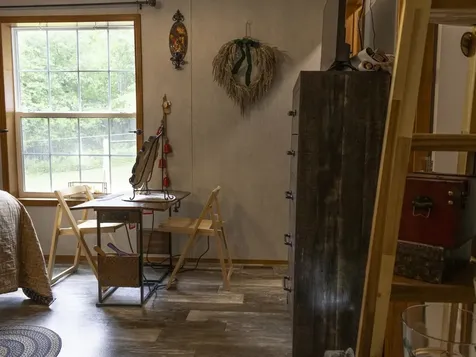 33 Mchugh Road Barre Town VT 05654