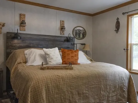33 Mchugh Road Barre Town VT 05654