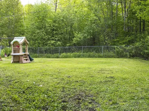 33 Mchugh Road Barre Town VT 05654