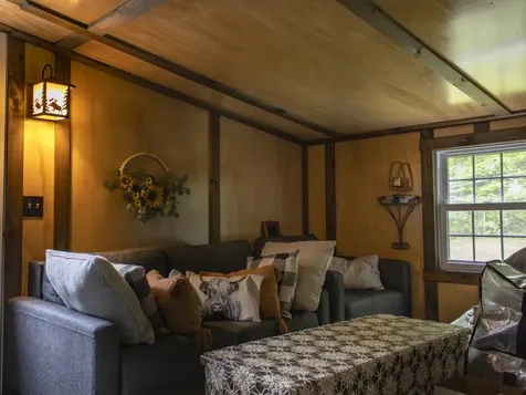 33 Mchugh Road Barre Town VT 05654