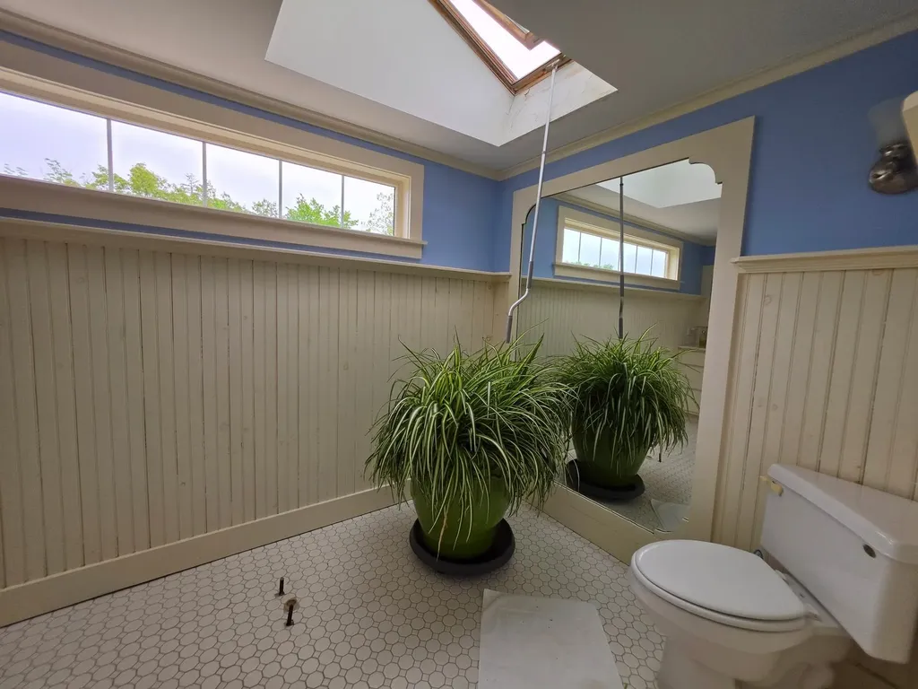 27 Linden Street Exeter NH 03833