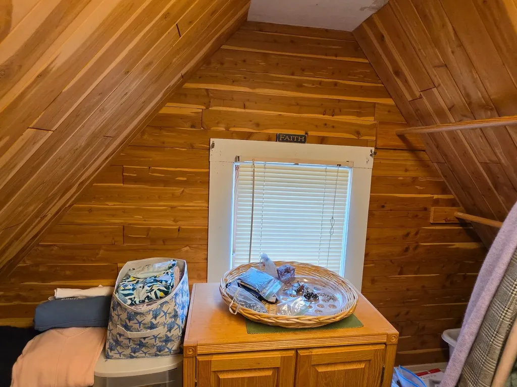 27 Linden Street Exeter NH 03833